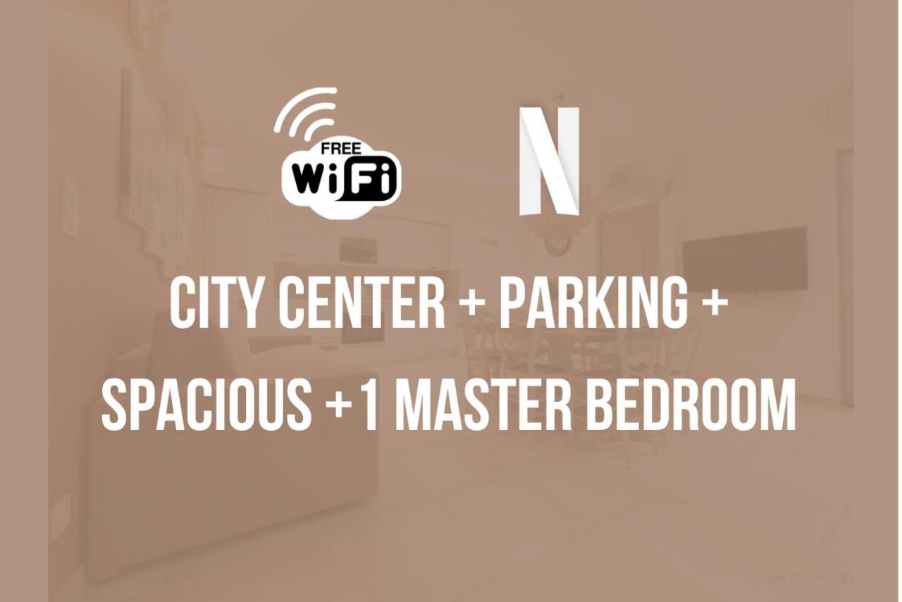 Centre Historique- Free Parking-wifi-campagne Chic- Sleepntripbeziers Apartment *